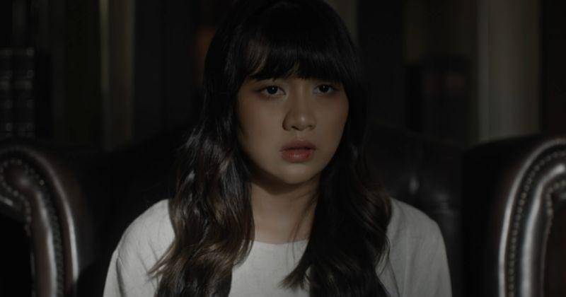 Youtube.com/HITS Records